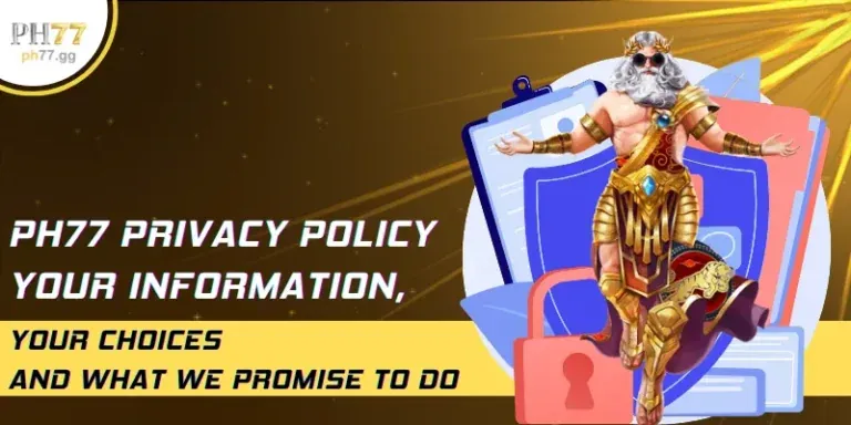 Mẹo chơi bắn cá tại DATA88