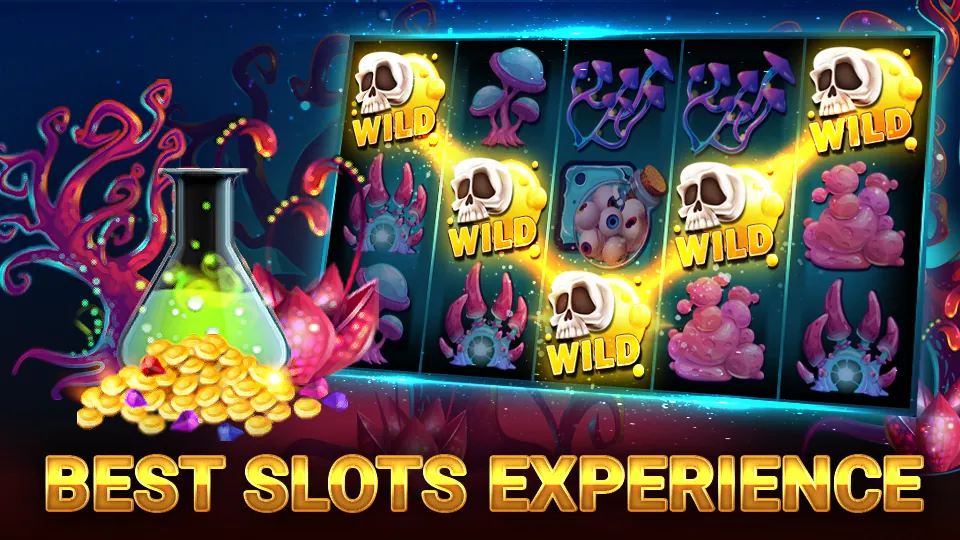 Mẹo chơi casino trực tuyến tại DATA88