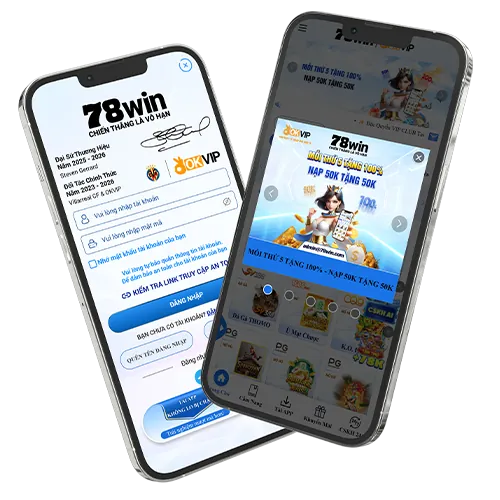 Trải nghiệm mượt mà với ứng dụng Data88