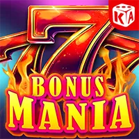 Hoa hồng cao Data88