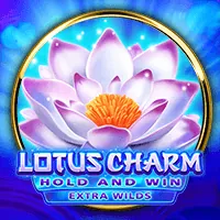 Biểu đồ phân tích quảng cáo
