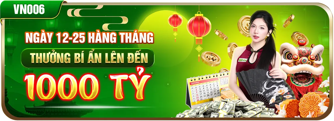 Sòng bạc trực tuyến DATA88 với các trò chơi casino hấp dẫn