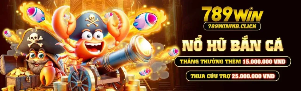 Thế giới bắn cá Data88 với đại dương bao la và kho báu