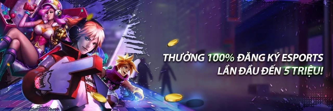Ưu Đãi Chào Mừng Data88