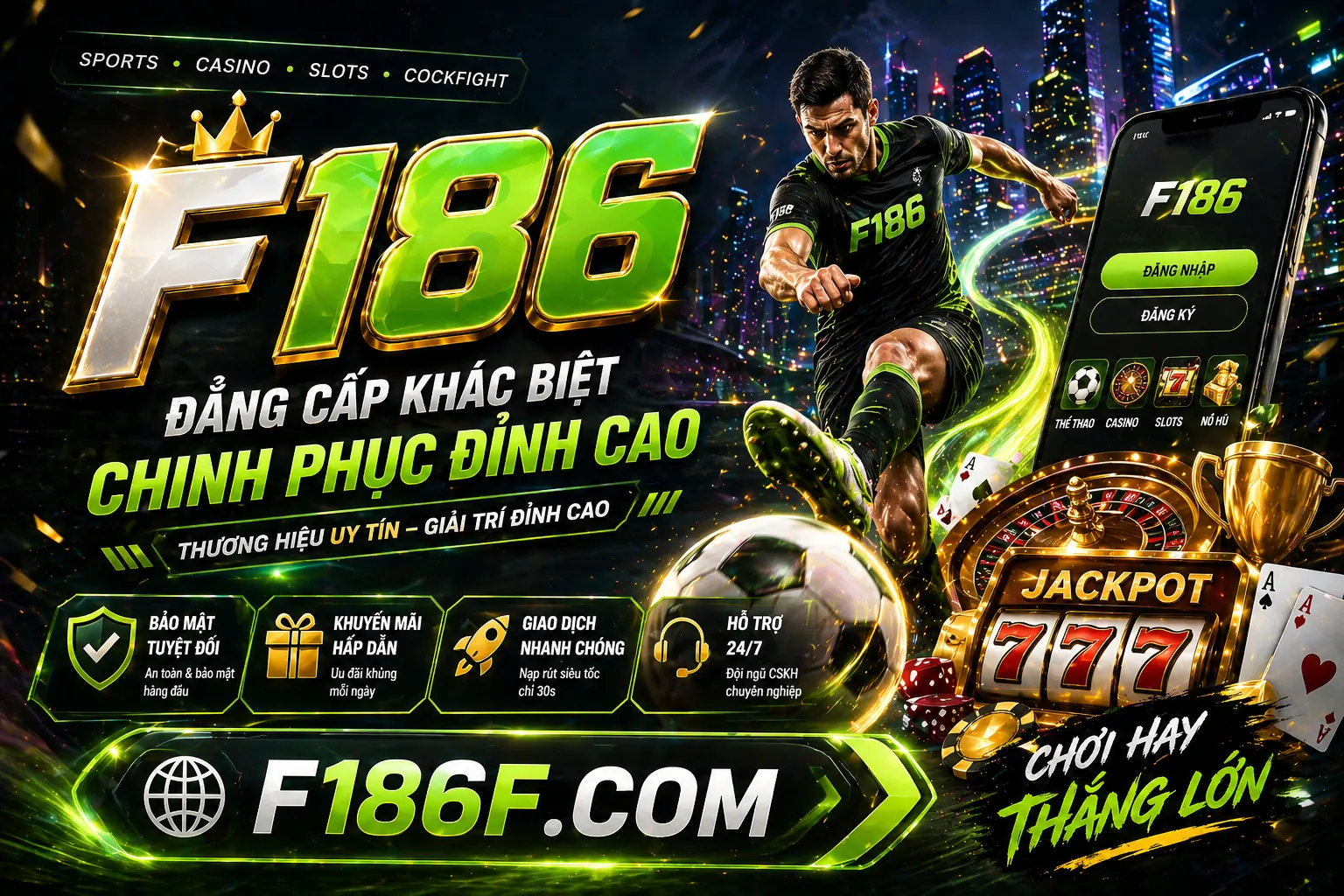 Nền tảng giải trí trực tuyến data88 uy tín hàng đầu Việt Nam