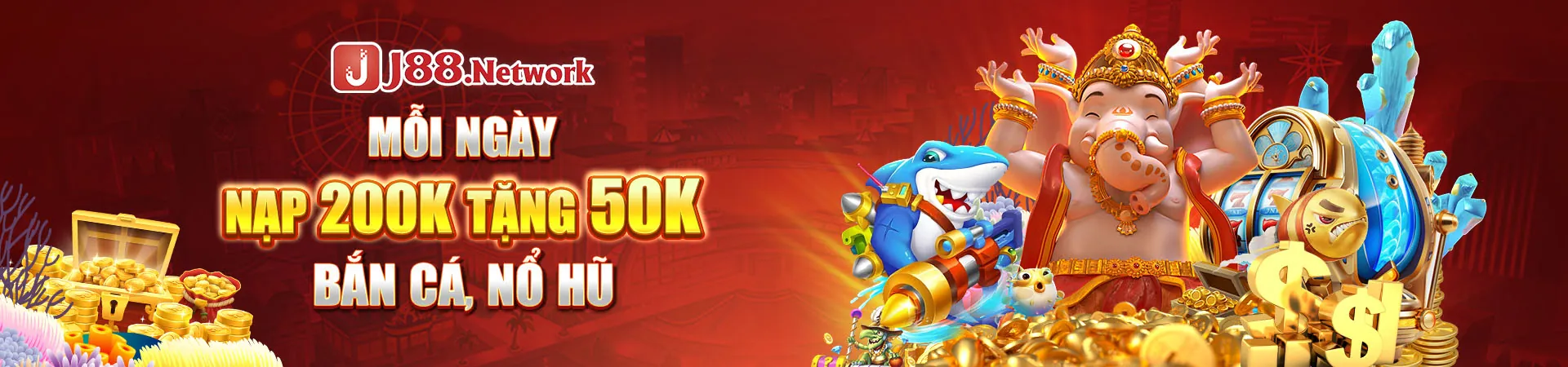 Tin Tức Tải Data88