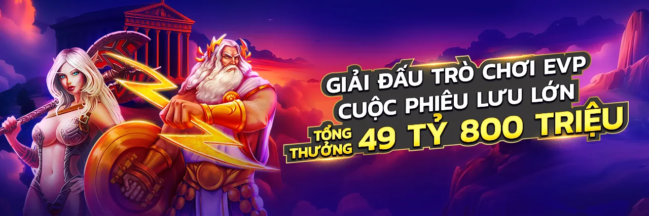 Cá cược các môn thể thao khác tại Data88