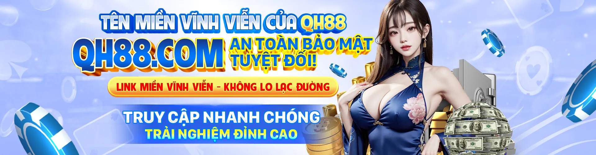 Chương Trình VIP Độc Quyền của tải data88