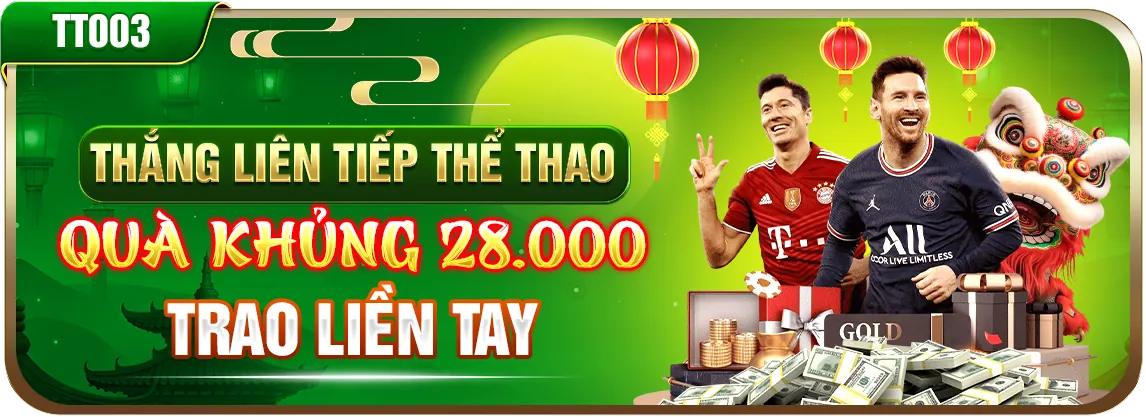 Trung tâm hỗ trợ Data88