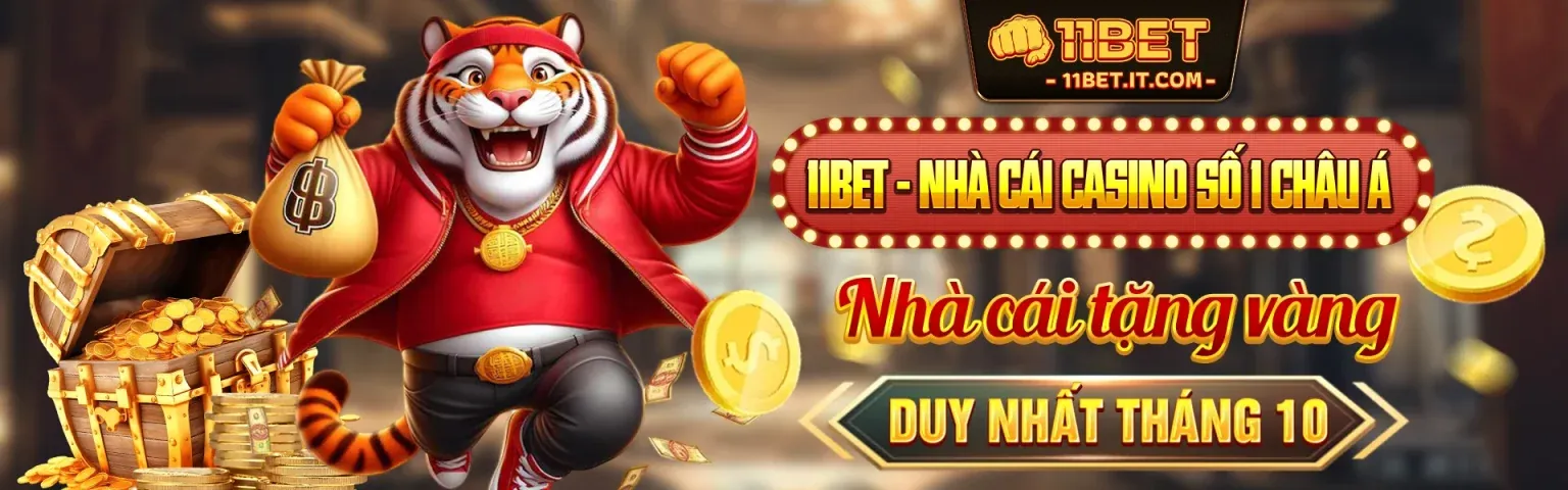 Đánh giá game mới nhất tại Data88