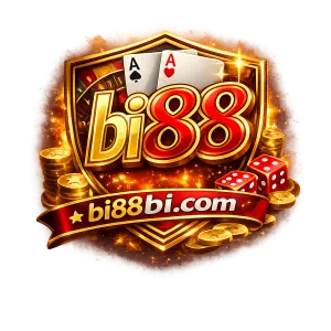 Bắn Cá Data88