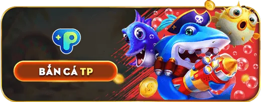 Game Bài Tiến Lên Miền Nam Đổi Thưởng