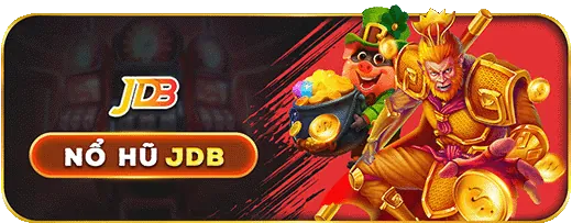 Trò chơi Data88 đa dạng