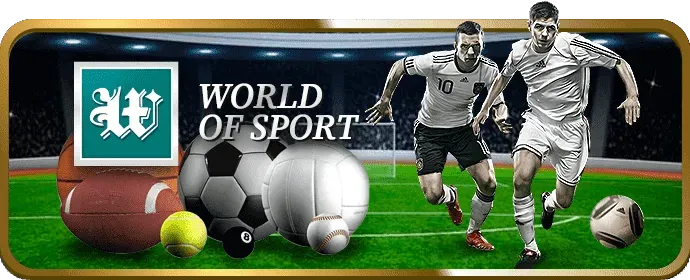 Tải ứng dụng Data88 ngay để trải nghiệm game mới