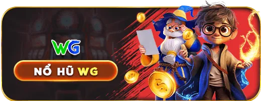 Biểu tượng cài đặt tùy chỉnh