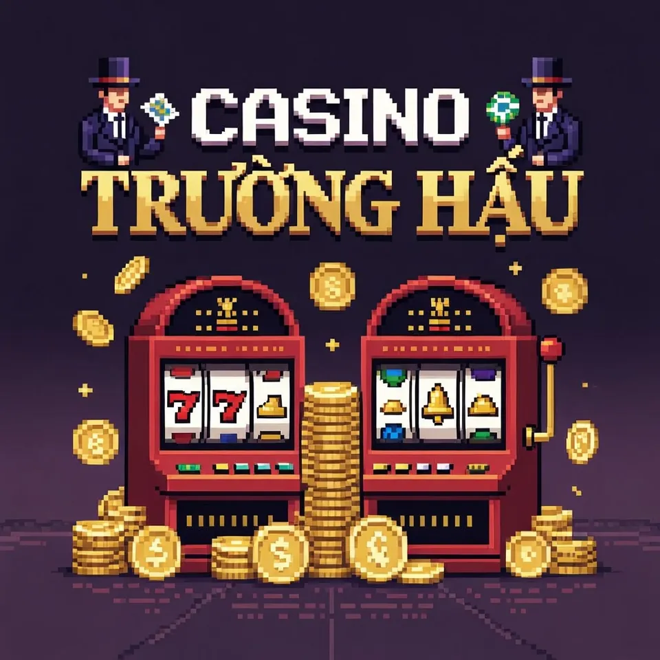 tải data88