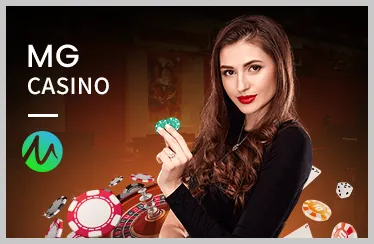 Kho game đa dạng và độc quyền tại Data88