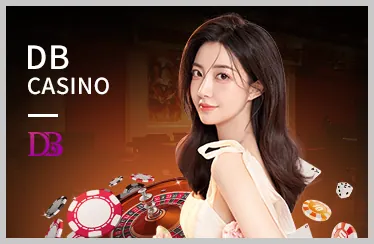 Hiệu suất tối ưu, trải nghiệm chơi game mượt mà