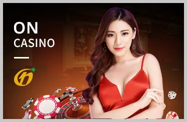 Kho game đa dạng, casino trực tuyến, cá cược thể thao
