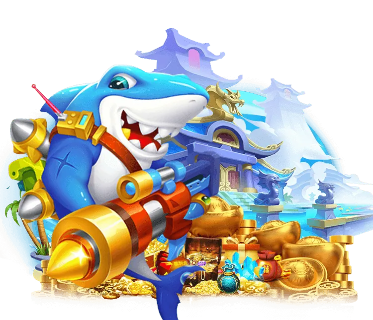 Quy trình đánh giá game chuyên nghiệp tại Data88