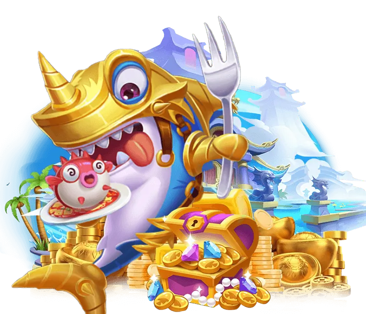 Đăng nhập và chơi game Data88