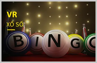 Tổng quan về Chương Trình VIP data88