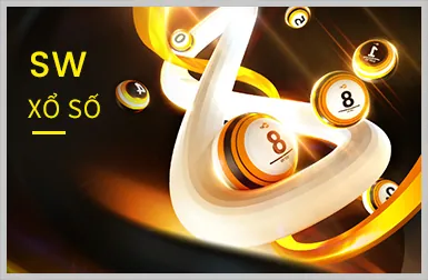 Nổ Hũ Data88