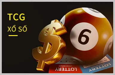 Casino Trực tuyến Data88