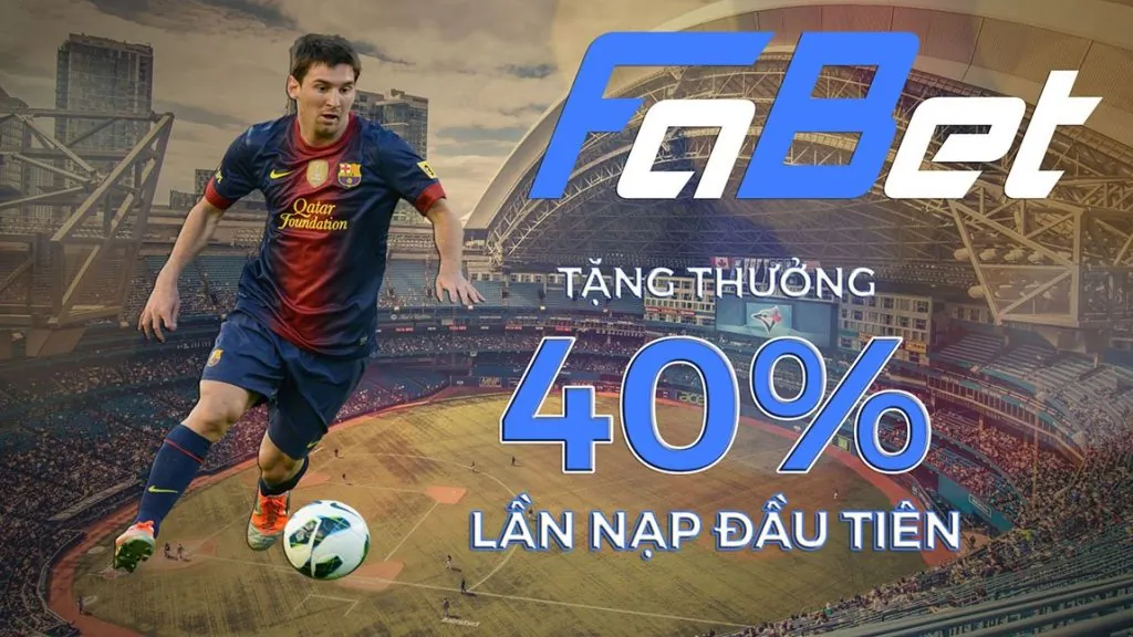 Khám phá thế giới Slot Game và Bắn Cá tại Data88