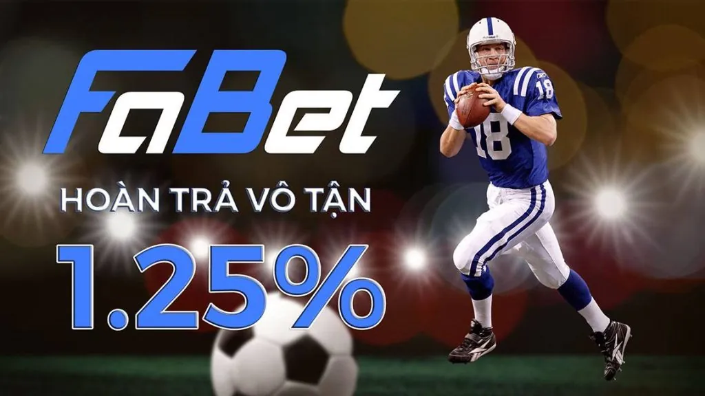 Hình ảnh kêu gọi tải ứng dụng Data88