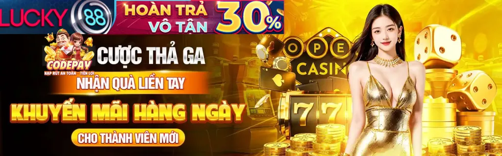 Quyền truy cập game riêng VIP data88