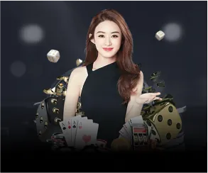Cấp độ VIP Kim Cương Đen của data88