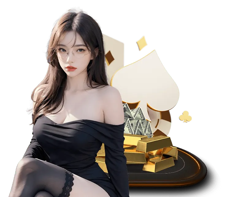 Kênh Liên Lạc Khác