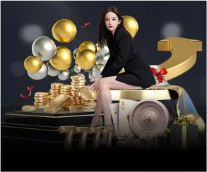Đa dạng trò chơi slot tại data88