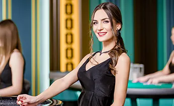 Thăng cấp VIP và hưởng đặc quyền data88