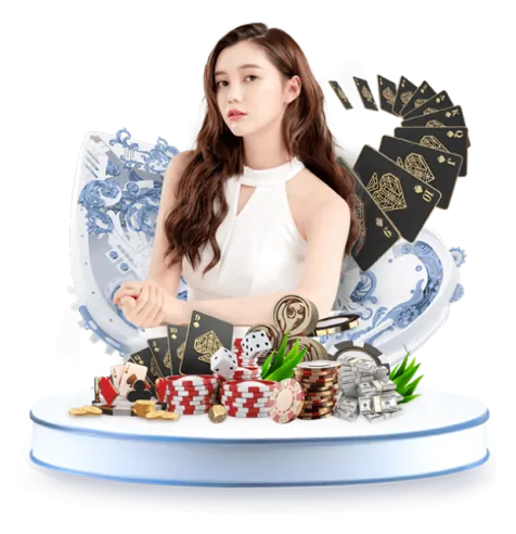 Đa dạng trò chơi trên ứng dụng Data88
