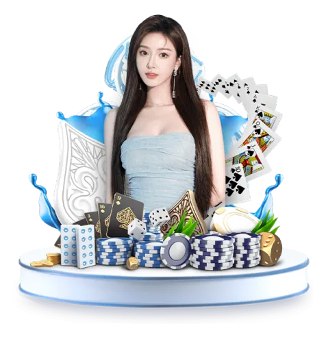 Chống gian lận Data88