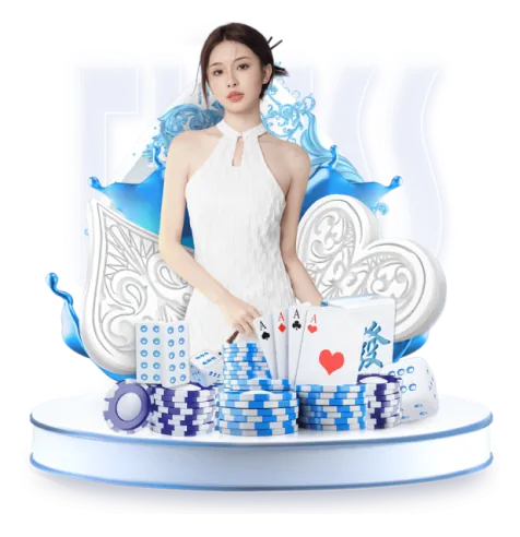 Kho trò chơi đa dạng của Data88