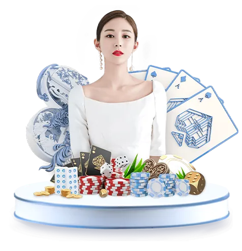 Hệ thống giao dịch nhanh chóng và an toàn